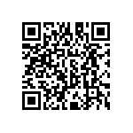 PIC32MX230F256B-50I-ML QRCode