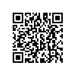 PIC32MX230F256B-50I-SS QRCode