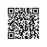 PIC32MX230F256B-I-ML QRCode