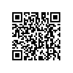 PIC32MX230F256B-I-SP QRCode