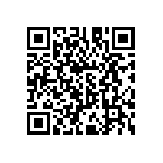 PIC32MX230F256B-V-ML QRCode