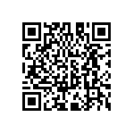 PIC32MX230F256BT-50I-ML QRCode