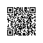 PIC32MX230F256BT-I-ML QRCode