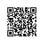 PIC32MX230F256BT-V-ML QRCode