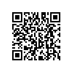 PIC32MX230F256D-50I-ML QRCode