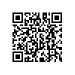 PIC32MX230F256D-50I-PT QRCode