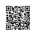 PIC32MX230F256D-I-ML QRCode