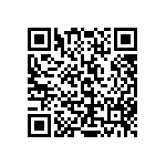 PIC32MX230F256D-V-ML QRCode