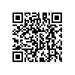 PIC32MX230F256D-V-PT QRCode