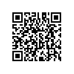 PIC32MX230F256D-V-TL QRCode