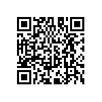 PIC32MX230F256DT-50I-ML QRCode