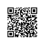 PIC32MX230F256DT-50I-TL QRCode