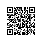 PIC32MX230F256DT-I-PT QRCode