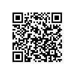 PIC32MX230F256DT-V-ML QRCode