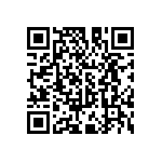 PIC32MX230F256DT-V-PT QRCode