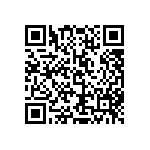 PIC32MX250F128B-I-ML QRCode