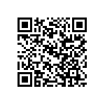 PIC32MX250F128B-V-SO QRCode