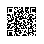 PIC32MX250F128B-V-SS QRCode