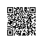 PIC32MX250F128BT-50I-ML QRCode