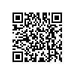 PIC32MX250F128BT-I-SO QRCode