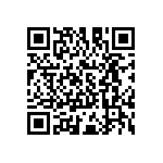 PIC32MX250F128BT-I-SS QRCode