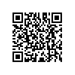 PIC32MX250F128BT-V-ML QRCode