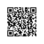 PIC32MX250F128C-I-TL QRCode