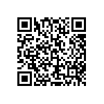 PIC32MX250F128C-V-TL QRCode