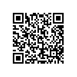 PIC32MX250F128D-I-ML QRCode