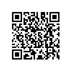 PIC32MX250F128D-V-ML QRCode