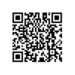 PIC32MX250F128DT-50I-ML QRCode