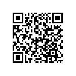 PIC32MX250F128DT-50I-PT QRCode