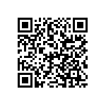 PIC32MX250F128DT-50I-TL QRCode