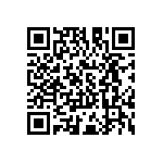 PIC32MX250F128DT-I-TL QRCode