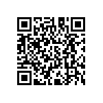PIC32MX250F256H-I-PT QRCode