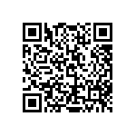 PIC32MX250F256H-V-MR QRCode