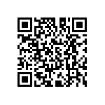 PIC32MX250F256HT-I-PT QRCode