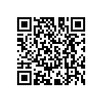 PIC32MX250F256HT-V-PT QRCode