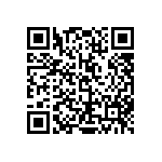 PIC32MX250F256L-I-PF QRCode