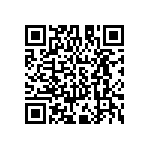 PIC32MX250F256LT-50I-PT QRCode