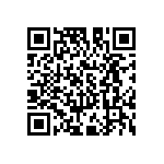 PIC32MX250F256LT-I-PF QRCode