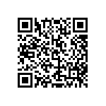 PIC32MX254F128B-I-MM QRCode