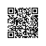 PIC32MX254F128B-V-SO QRCode