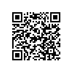 PIC32MX254F128BT-I-SO QRCode