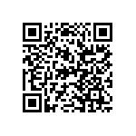 PIC32MX254F128BT-V-MM QRCode