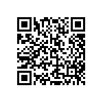 PIC32MX254F128D-I-ML QRCode