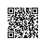 PIC32MX254F128D-V-ML QRCode