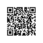 PIC32MX254F128DT-I-PT QRCode