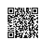 PIC32MX254F128DT-V-ML QRCode