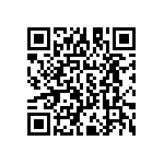 PIC32MX270F256B-50I-SP QRCode